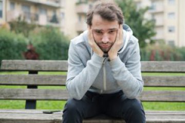 ויאגרה טבעית שעובדת – תחליף ויאגרה